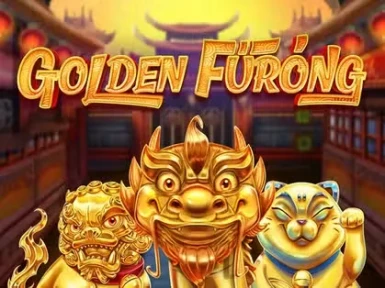 1RED Casino screenshot