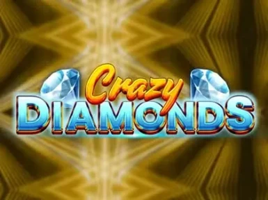 1RED Casino screenshot