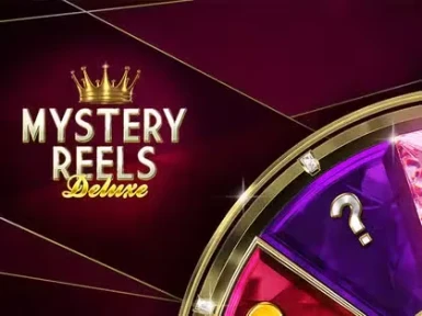 1RED Casino screenshot