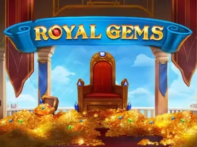 1RED Casino screenshot